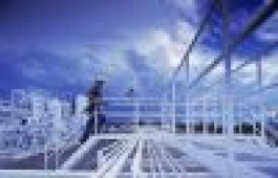 Enerji piyasasının gözdesi: Doğal gaz