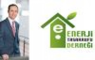 Enerji verimliliğine uymayana ceza geliyor