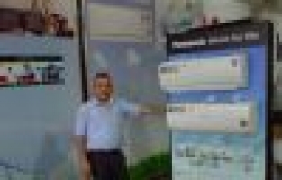 Enerjide tasarruf otomasyondan geçiyor