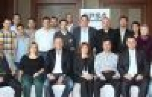 EPSA geleceğe ışık tutuyor