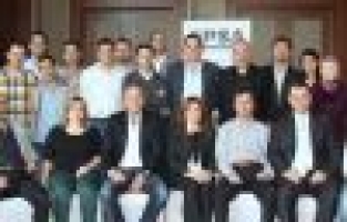 Epsa'dan önemli çalıştay