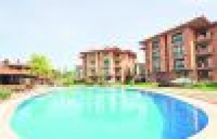 Ergin Evler : Balat’ın ilk lüks projesi