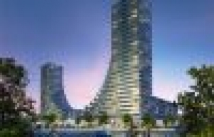 Eroğlu Gayrimenkul’den  10.000TL’lik Bayram Kutlaması