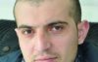 Erşenpolat Sigorta iddialı