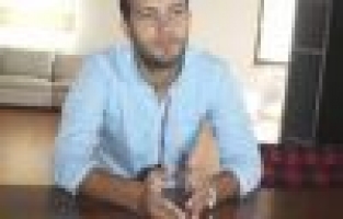 Eski Bursa'nın yeni yüzünde yaşam