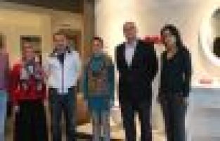 Esnaf anlayışı ile hizmet