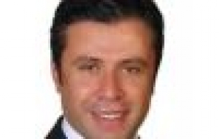 Ev alırken kontrol edebileceğiniz10 nokta