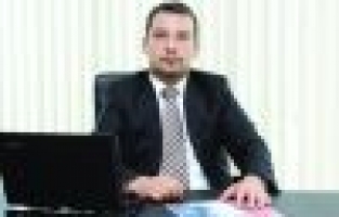 Ev almanın püf noktaları