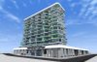 Evke Flex Office Yalova yoluna yeni bir yön çiziyor