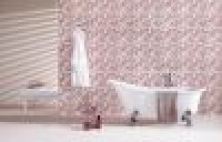 Evlere Bahar Geliyor