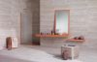 Evlerinizin Havasını Değiştirin