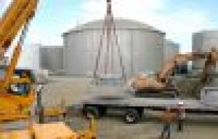 Fabrikalar depreme hazır mı?