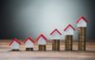 Faizsiz ev almak hayal değil