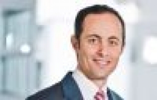 Faturalar ista ile azalacak