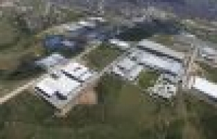 Filli Boya'dan örnek hamle