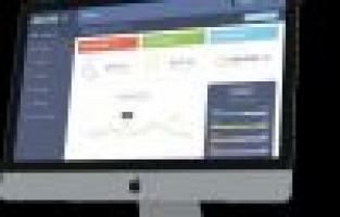 Firmaların yükünü azaltan yazılım piyasada