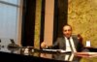 Fitaş iddialı projelerle geliyor