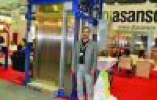 'Fitlift' engelleri kaldırıyor