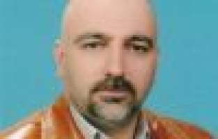 Fiyattaki rekabet kaliteyi düşürüyor