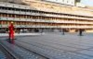 Focus Membran ayrıcalığı