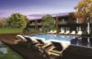 Fotoğrafta ne görüyorsanız o, olacak