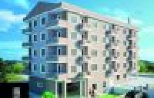 F.S.M. İnşaat'tan 4 etaplık proje