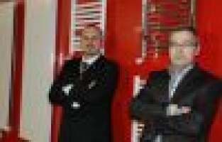 Fuarda 'Yapıloji' rüzgarı esti