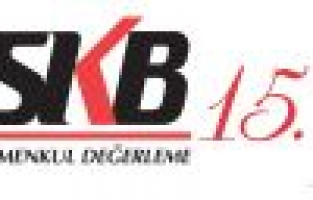 ‘Gayrimenkul Değerleme Raporu’