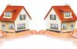 Gayrimenkul satarken dikkat !