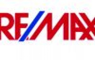 Gayrimenkule yön veren siteler