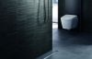 Geberit ile banyolarda sonbahara merhaba