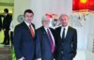 ‘Geceyarısı Ekpresi’ tedirginliği