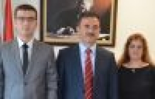 Gemlik ihtişamlı günlerine dönecek