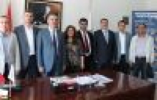 Gemlik’te dönüşüm hamlesi