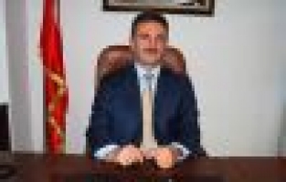 Gemlik'te Kentsel Dönüşüm masaya yatırıldı