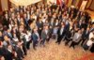  Gencer: 2016 yılında temkinli olmalıyız