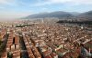 Gökçadır, 2016 yılı konut satışlarını değerlendirdi