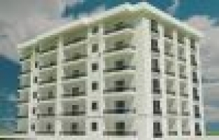 Göryapı 2016'da vites büyütüyor