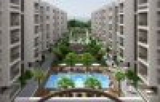 Grand Kanyon Evleri fark yaratıyor