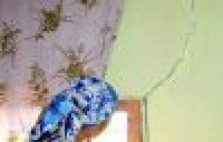 Güçlendirmeye bilimsel destek