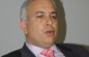 Gündem : Kubbe yapılar