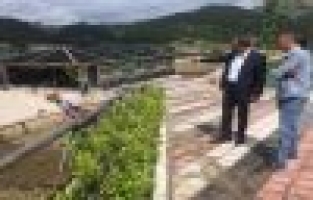 Adrenalin Park yeni yüzüyle misafirlerini ağırlayacak