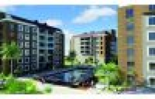 Güzelyalı'nın gözdesi : Panorama Evleri