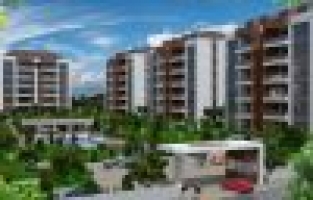 Hager I Berker’den Bursa atağı