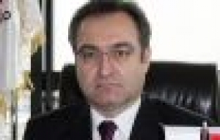 Haritacılar kıble tayini yapmaya talip