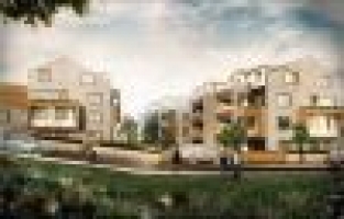 Hayal ettiğiniz huzuru sunuyor