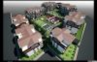 Hayaller gerçeğe dönüşüyor...