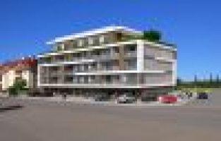 Hayat Hiç Bu Kadar Kolay Olmamıştı