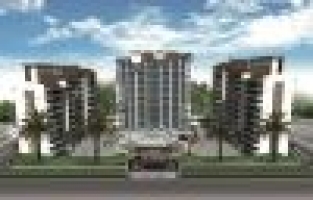   Hayatı farklı yaşamak için, Sertepe Concept 