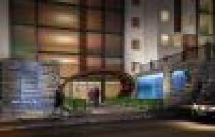 Hayatınıza ‘muhteşem’ bir dokunuş yapmanın tam vakti